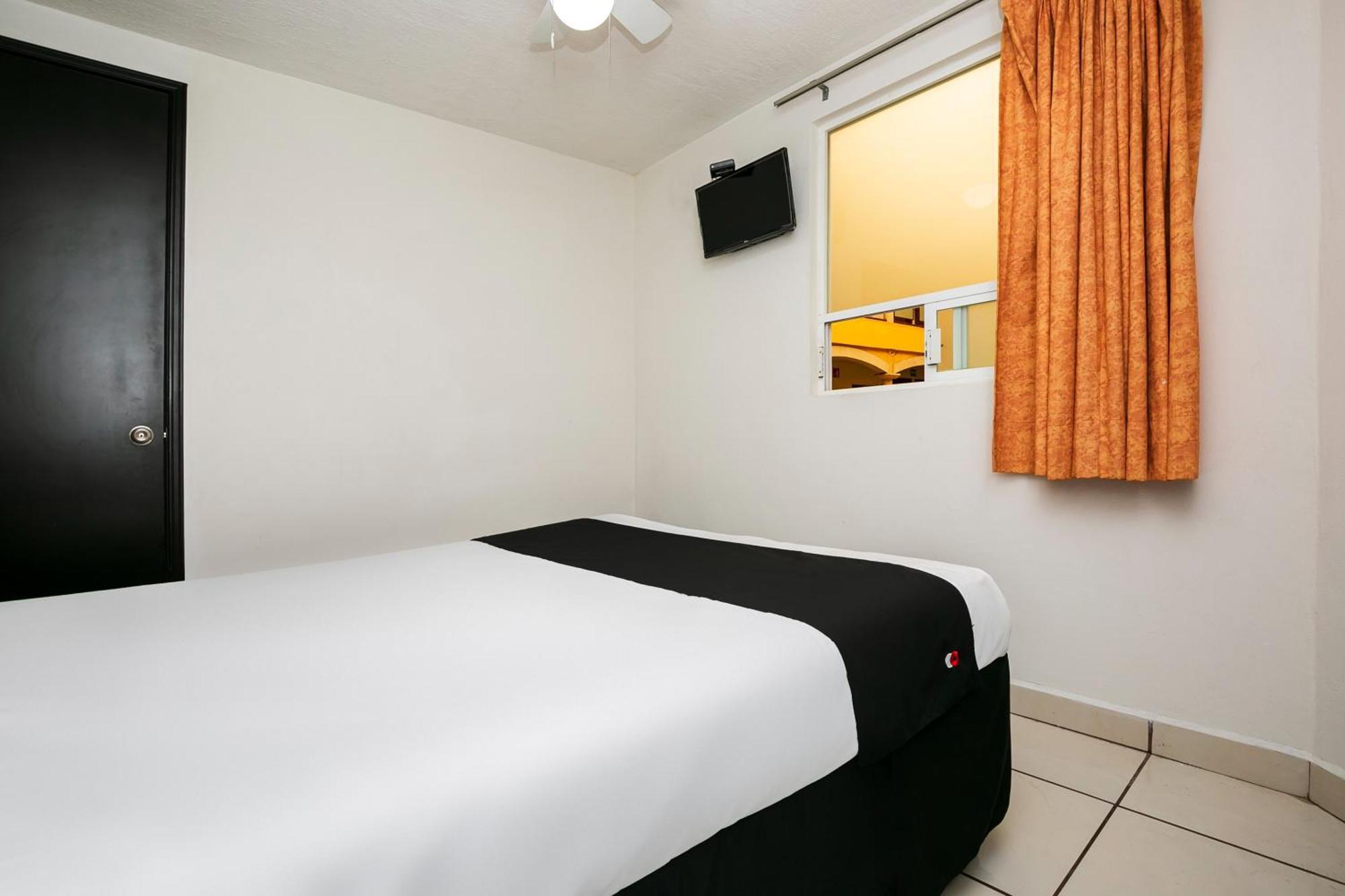 Capital O Victoria 4*
