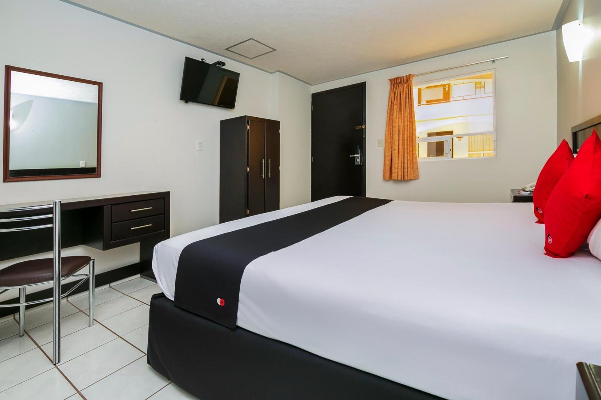 Capital O Victoria Hotel 4*