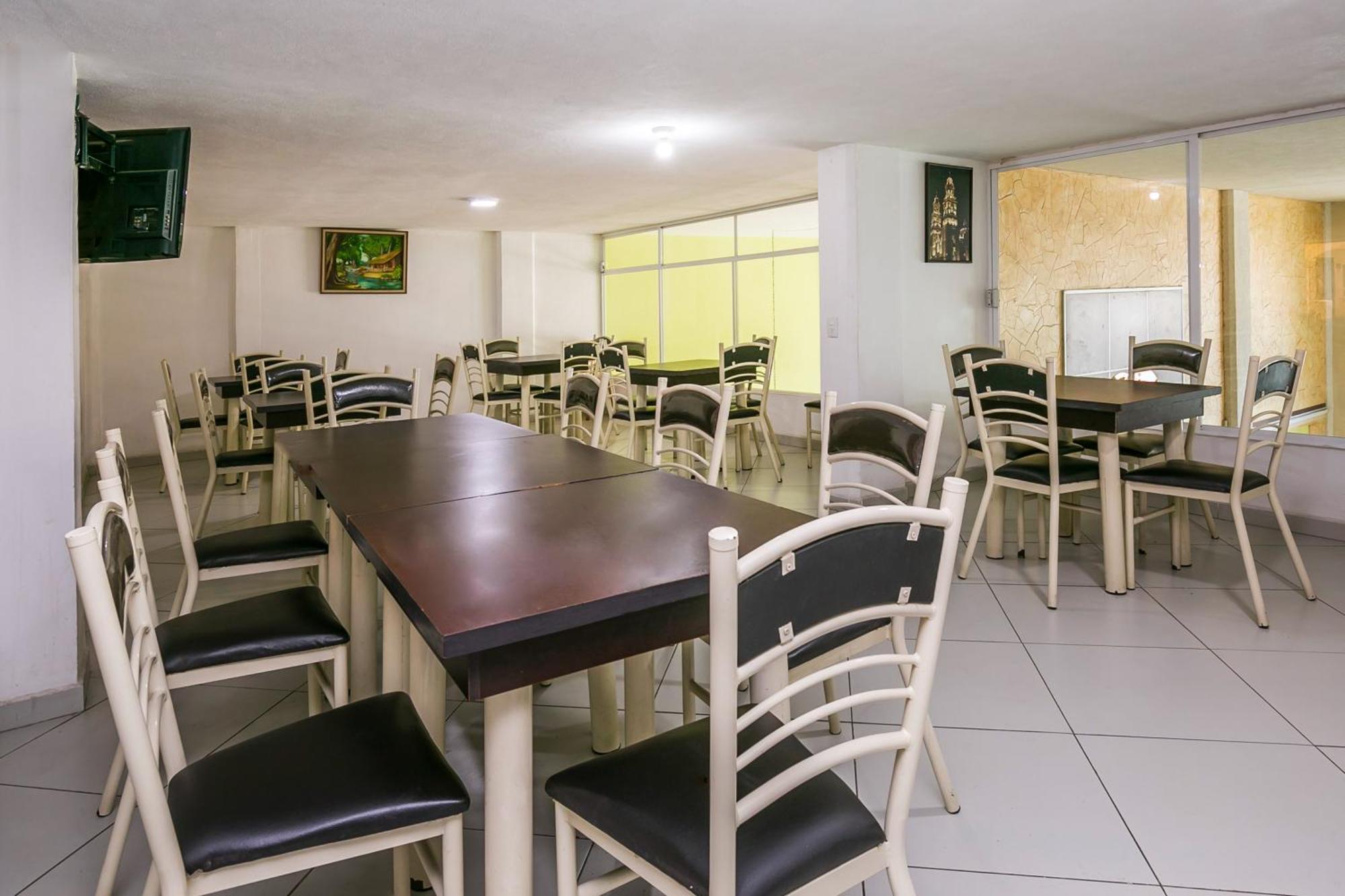 Hotel Capital O Victoria 4*