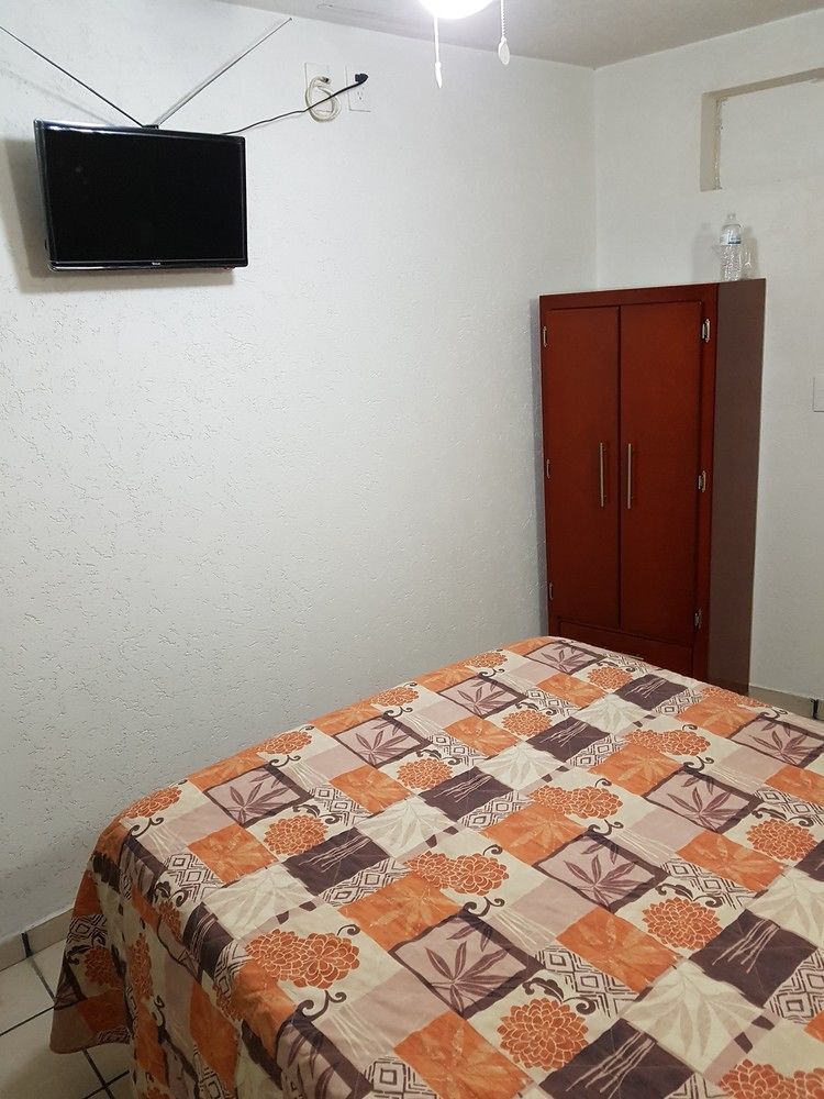 Capital O Victoria Hotel 4*